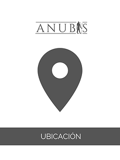 ATENCIÓN INMEDIATA (36).png